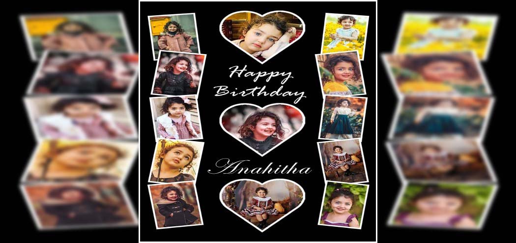 Collage Templates-56